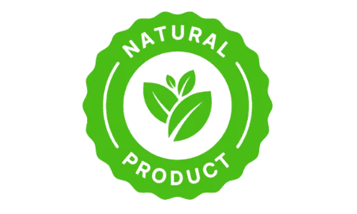 Glucopure 100% Natural